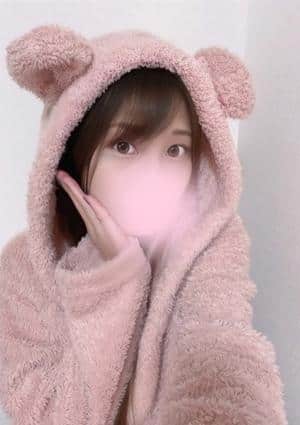 神のエステ 練馬店 るる
