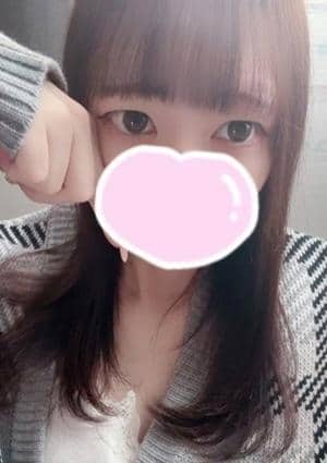 神のエステ 練馬店 しなも