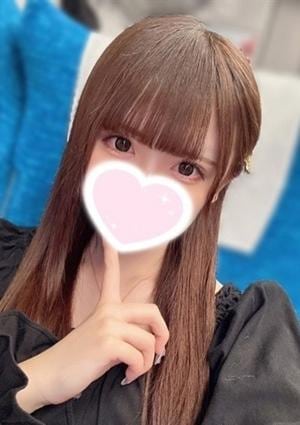 神のエステ 練馬店 さやね