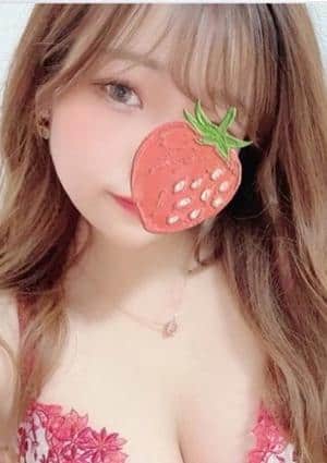 神のエステ 練馬店 ほのか