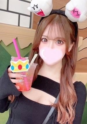 神のエステ 練馬店 つづな
