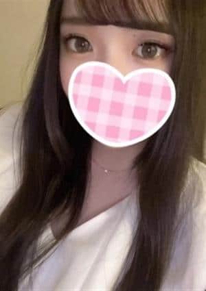 神のエステ 練馬店 きりみ