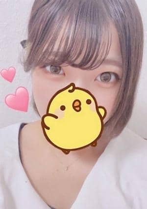神のエステ 練馬店 ひよ