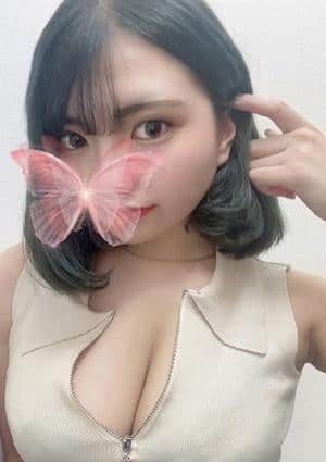 神のエステ 練馬店 とき