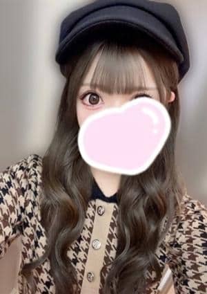 神のエステ 練馬店 ゆあ