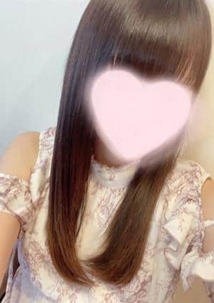 神のエステ 練馬店 れいあ
