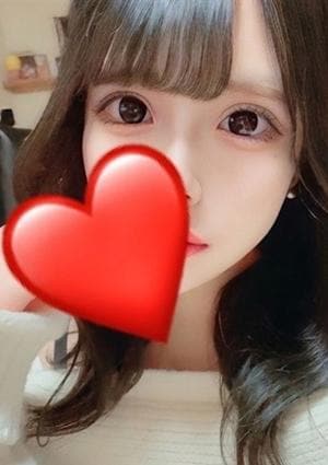 神のエステ 練馬店 しあ