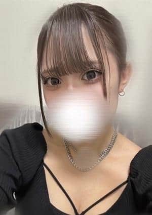 神のエステ 練馬店 わかな