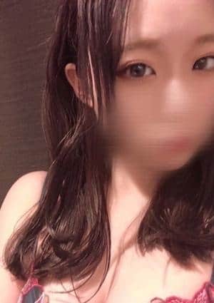 神のエステ 練馬店 れろ