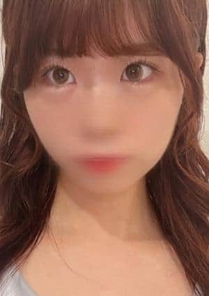 神のエステ 練馬店 ななほ