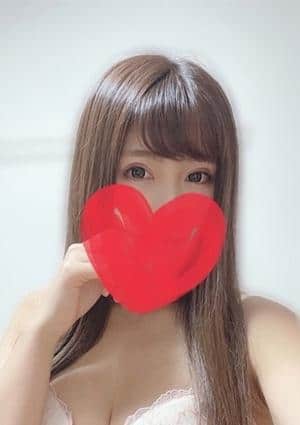 神のエステ 練馬店 かほ