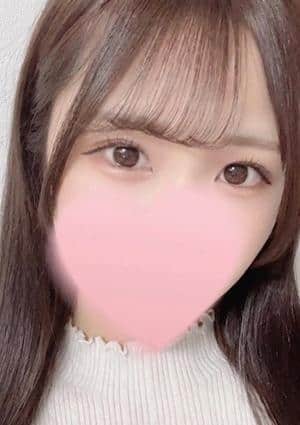 神のエステ 練馬店 あすか