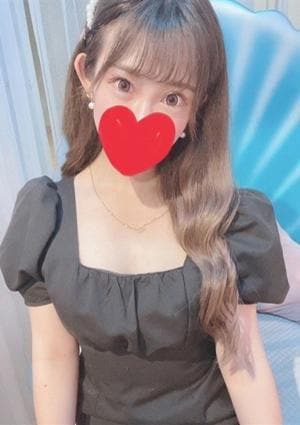 神のエステ 練馬店 うらら
