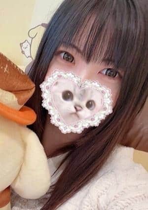 神のエステ 練馬店 ぽむ