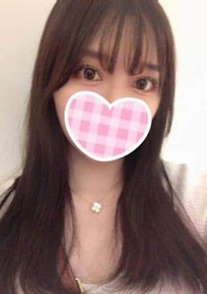 神のエステ 練馬店 あゆみ