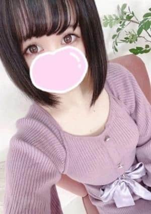 神のエステ 練馬店 ひなこ