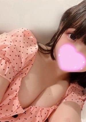神のエステ 練馬店 りま