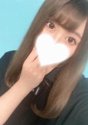 神のエステ 練馬店 みもざ
