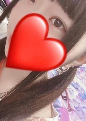 神のエステ 練馬店 あさひ