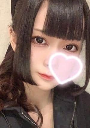 神のエステ 練馬店 ゆりの