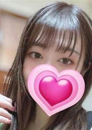 神のエステ 練馬店 みず