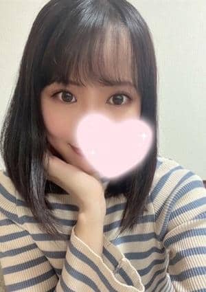 神のエステ 練馬店 おとね
