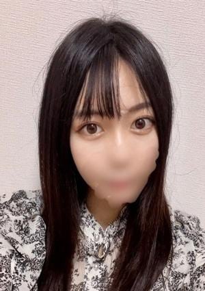 神のエステ 練馬店 れいん