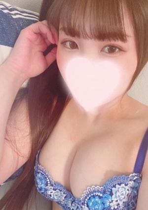 神のエステ 練馬店 きら