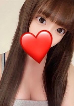 神のエステ 練馬店 めるも