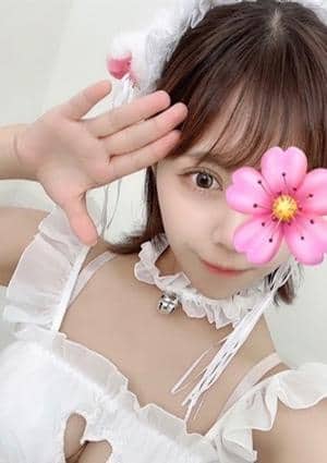 神のエステ 練馬店 つゆり