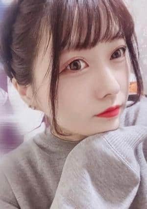 神のエステ 練馬店 えむ