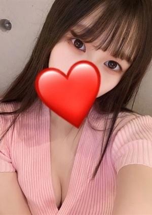 神のエステ 練馬店 れむ