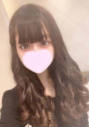 神のエステ 練馬店 ゆあん