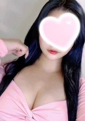 神のエステ 練馬店 えりな