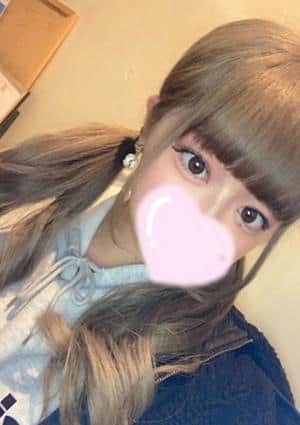 神のエステ 練馬店 えも