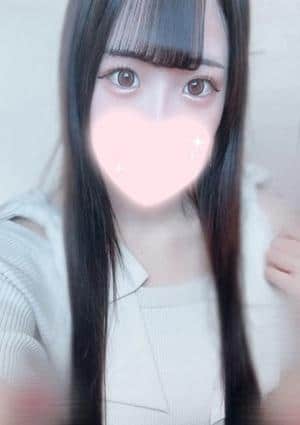 神のエステ 練馬店 ゆめな