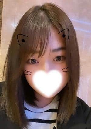 神のエステ 練馬店 えあ