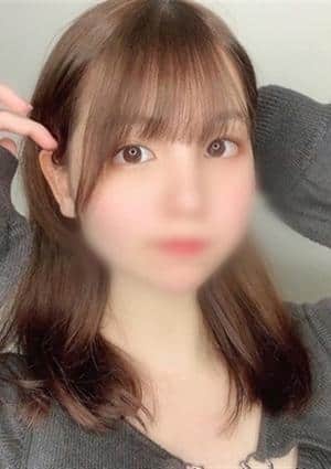 神のエステ 練馬店 そね