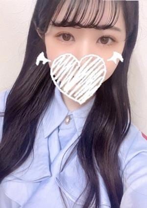 神のエステ 練馬店 まおな