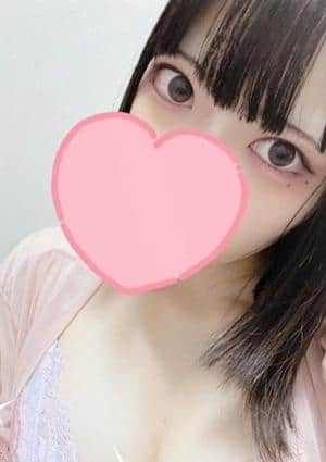 神のエステ 練馬店 ごまき