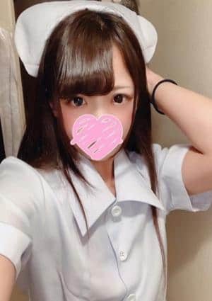 神のエステ 練馬店 ゆづは