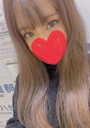 神のエステ 練馬店 ことね