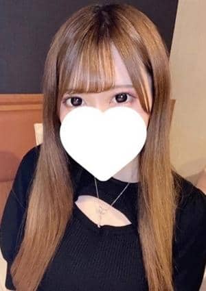 神のエステ 練馬店 みれい