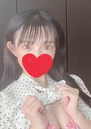 神のエステ 練馬店 りいか