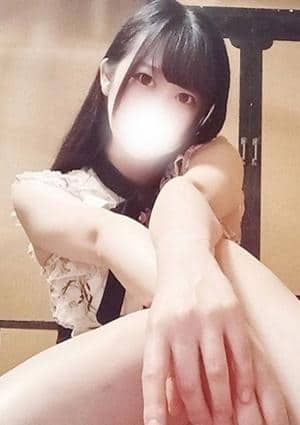 神のエステ 練馬店 まに