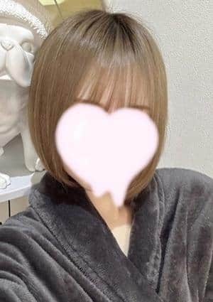 神のエステ 練馬店 しゅうか