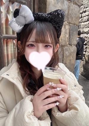 神のエステ 練馬店 きあら