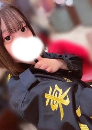 神のエステ 練馬店 ちふゆ