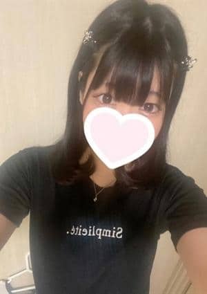 神のエステ 練馬店 やゆ