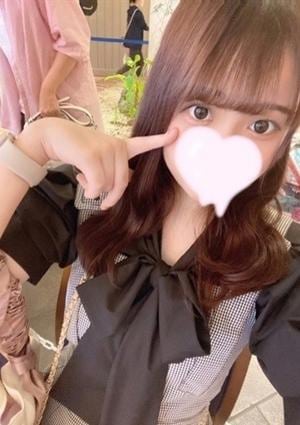 神のエステ 練馬店 ひばな
